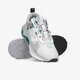 Vyriški kedai NIKE AIR MAX 2021  da1925-003 spalva pilka
