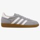 ADIDAS SPEZIAL s81821 spalva pilka