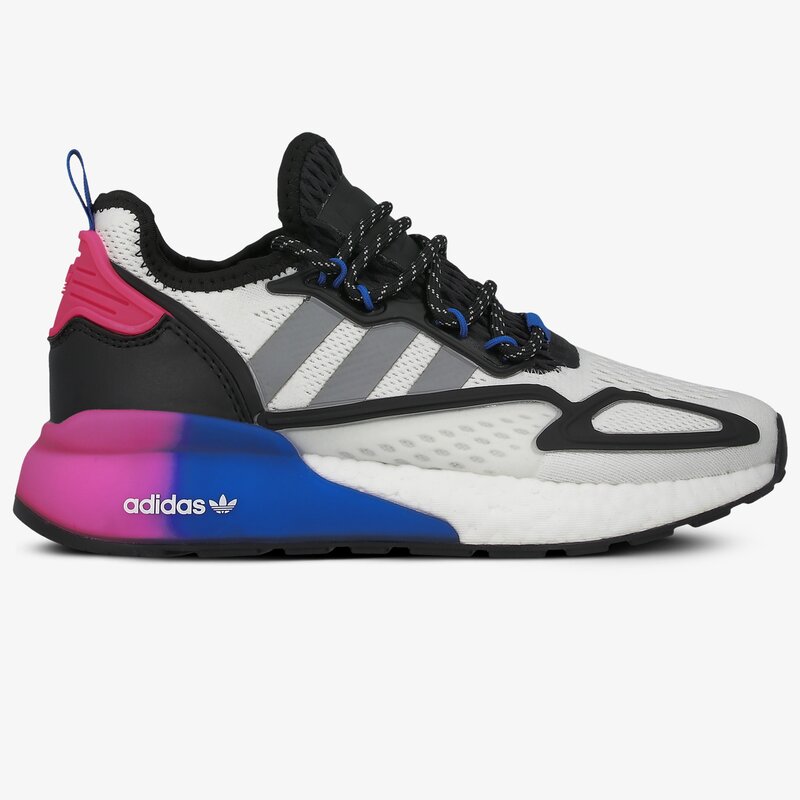 adidas ZX 2K Boost batai ▷ moterims 