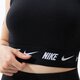 Moteriški marškinėliai NIKE MARŠKINĖLIAI dq9315-010 spalva juoda