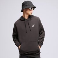 PUMA DŽEMPERIS SU GOBTUVU BETTER CLASSICS