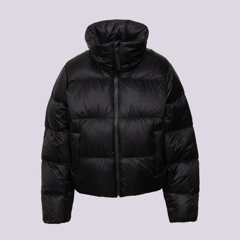 ADIDAS STRIUKĖ  ŽIEMINĖ REGEN DOWN PUFF