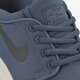 Vaikiški kedai NIKE STEFAN JANOSKI MAX BG 905217403 spalva tamsiai mėlyna