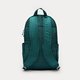 Moteriška kuprinė NIKE KUPRINĖ NK ELMNTL PRM BKPK dn2555-381 spalva žalia