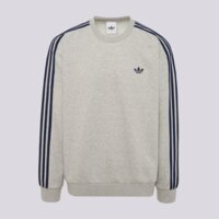 ADIDAS DŽEMPERIS 3S CREW