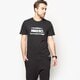 Vyriški marškinėliai NIKE MARŠKINĖLIAI FC STENCIL BLOCK TEE 742600010 spalva juoda