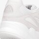Vyriški kedai ADIDAS YUNG-96 CHASM  ee7238 spalva balta
