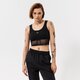 Moteriški marškinėliai REEBOK MARŠKINĖLIAI CL HERITAGE MARŠKINĖLIAI hg1175 spalva juoda