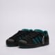 Vyriški kedai ADIDAS SUPERSTAR ST ki2987 spalva juoda