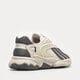 Vyriški kedai ADIDAS OZTRAL gz9409 spalva rusvai gelsva