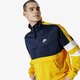 Vyriškas džemperis NIKE DŽEMPERIS M NSW NIKE AIR JKT PK ar1839-452 spalva daugiaspalvė