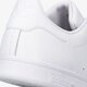 Vyriški kedai ADIDAS STAN SMITH  s75104 spalva balta
