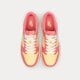 Vaikiški kedai NIKE DUNK LOW dh9765-200 spalva rožinė