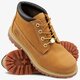 TIMBERLAND NELLIE CHUKKA DOUBLE tb1233997131 spalva geltona