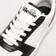 Vyriški kedai ELLESSE PANARO CUPSOLE  shrf0560910 spalva balta