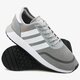 Vyriški kedai ADIDAS N-5923 cq2334 spalva pilka