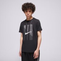 NIKE MARŠKINĖLIAI NSW AIR