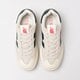 Moteriški kedai NEW BALANCE CT302  ct302ra spalva balta
