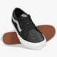 Vyriški inkariukai VANS SK8-LOW vn0a4uuksig1 spalva juoda