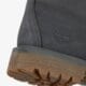 Vaikiški žieminiai batai TIMBERLAND PREMIUM 6 INCH BOOT a1b9s spalva pilka