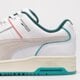 Vyriški kedai PUMA SLIPSTREAM RETRO SUM  386528-01 spalva balta