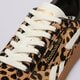 Moteriški kedai REEBOK CLUB C GROUNDS UK 100229527 spalva ruda