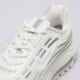 Vyriški kedai NIKE AIR MAX TL 2.5 fz4110-108 spalva balta