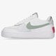Moteriški kedai NIKE AIR FORCE 1 SHADOW  ci0919-112 spalva daugiaspalvė