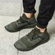 Vyriški kedai PUMA IGNITE LIMITLESS SR EVOKNIT 19048403 spalva žalia