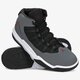 Vyriški kedai JORDAN MAX AURA aq9084-012 spalva pilka