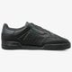 Vyriški kedai ADIDAS YEEZY POWERPHASE cg6420 spalva juoda