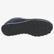 Vyriški kedai NEW BALANCE ML373MMB ml373mmb spalva tamsiai mėlyna