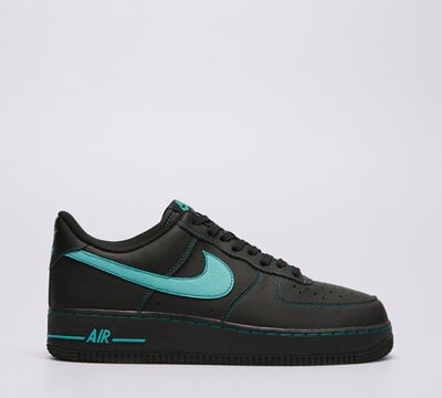 NIKE AIR FORCE 1 '07 LV8 HQ2037-002 JUODA 104,00 EUR | Kedai | e
