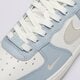 Moteriški kedai NIKE W AIR FORCE 1 '07  hf0022-400 spalva mėlyna