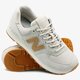 Moteriški kedai NEW BALANCE WL574CLS wl574cls spalva rusvai gelsva