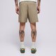 Vyriški šortai PUMA ŠORTAI WARDROBE ESS RELAXED CARGO SHORTS 6" WV 629656 83 spalva rusvai gelsva