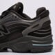 Vyriški kedai NEW BALANCE 1000  u10009gk spalva juoda