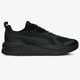Vyriški kedai PUMA X-RAY 37260201 spalva juoda