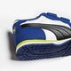 Vaikiški kedai PUMA CABANA RACER SL V INF 35198043 spalva mėlyna