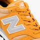 Vyriški kedai NEW BALANCE ML373YJR ml373yjr spalva oranžinė