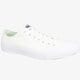 Vyriški inkariukai CONVERSE CHUCK TAYLOR II 150154c spalva balta