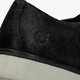 Moteriški laisvalaikio batai TIMBERLAND KENNISTON LACE OX a1k83 spalva juoda