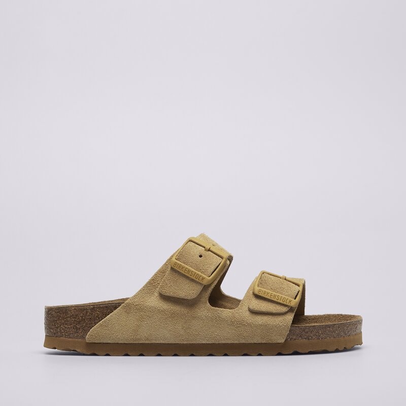 BIRKENSTOCK ARIZONA 