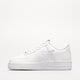 Moteriški kedai NIKE WMNS AIR FORCE 1 '07 SE fb8251-100 spalva balta