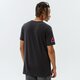Moteriški marškinėliai ELLESSE MARŠKINĖLIAI PLEASURO TEE DGREY SMILEY SU21 sml13079103 spalva pilka