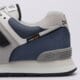 Vyriški kedai New Balance574 u5749x3 spalva pilka