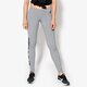 Moteriškos kelnės NIKE TAMPRĖS LEG A SEE LGGNG JDI 726085092 spalva pilka