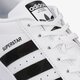 ADIDAS SUPERSTAR  cp9761 spalva balta
