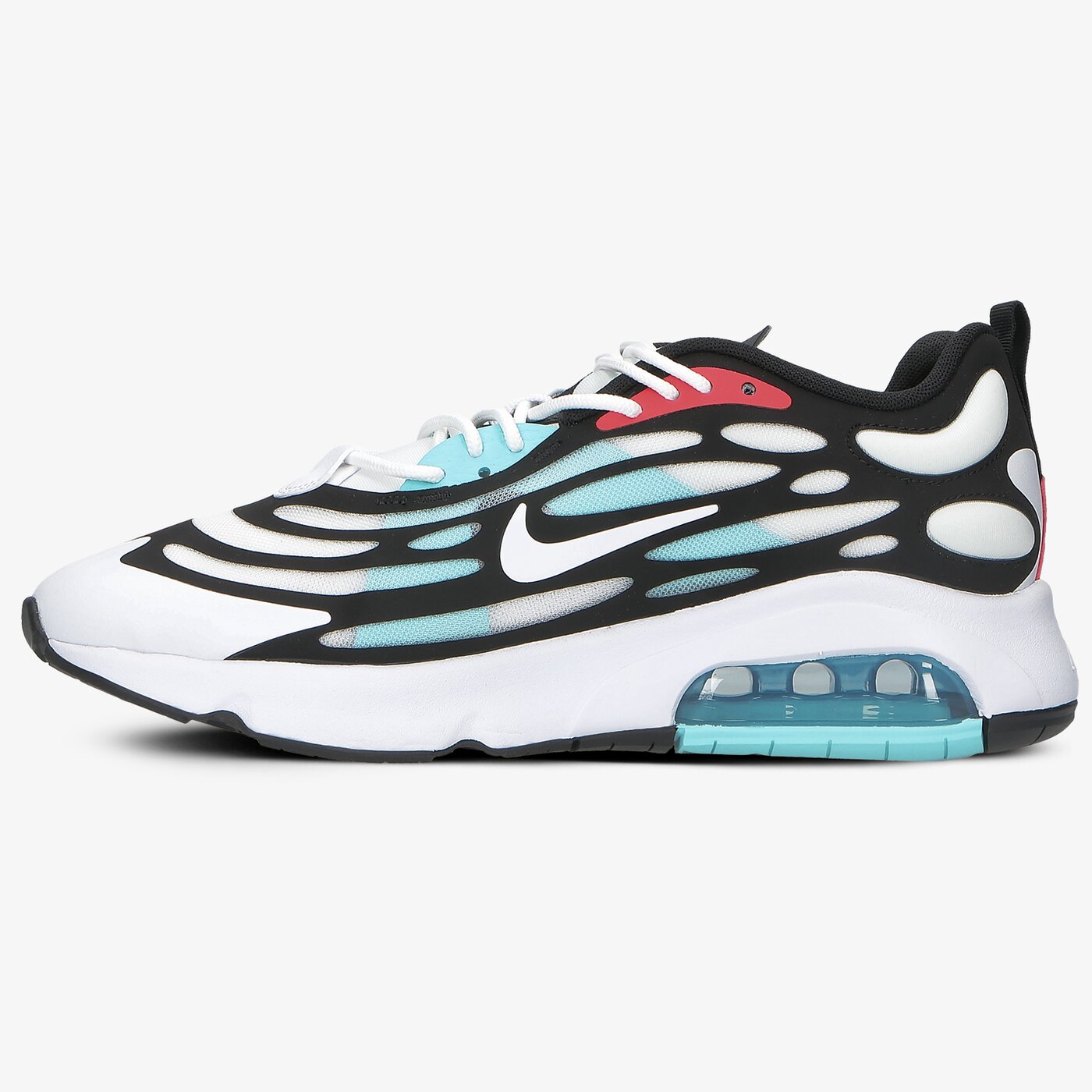 nike w air max exosense