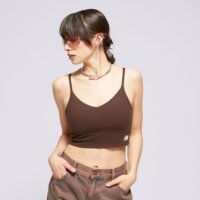 NEW BALANCE MARŠKINĖLIAI LINEAR HERITAGE SOFT BRA